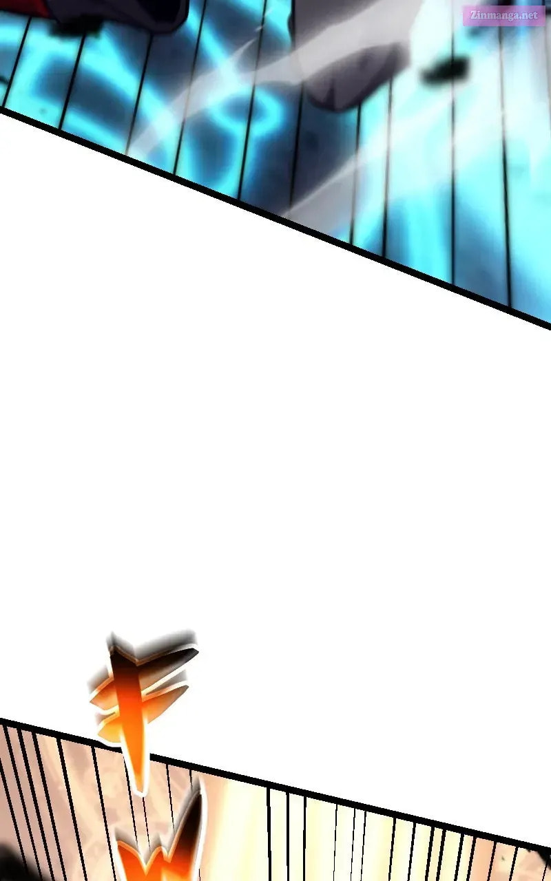 Read Blood System chapter 34 image 30 on Lezhin