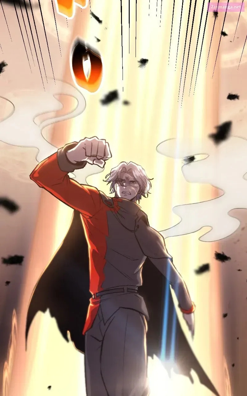 Read Blood System chapter 34 image 31 on Lezhin