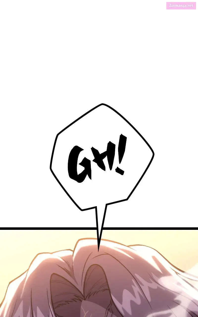 Read Blood System chapter 34 image 33 on Lezhin