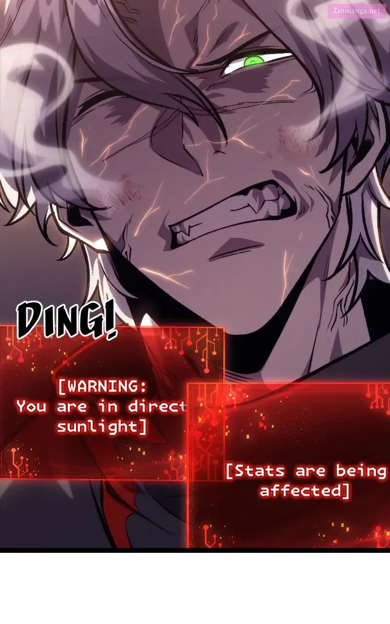 Read Blood System chapter 34 image 34 on Lezhin