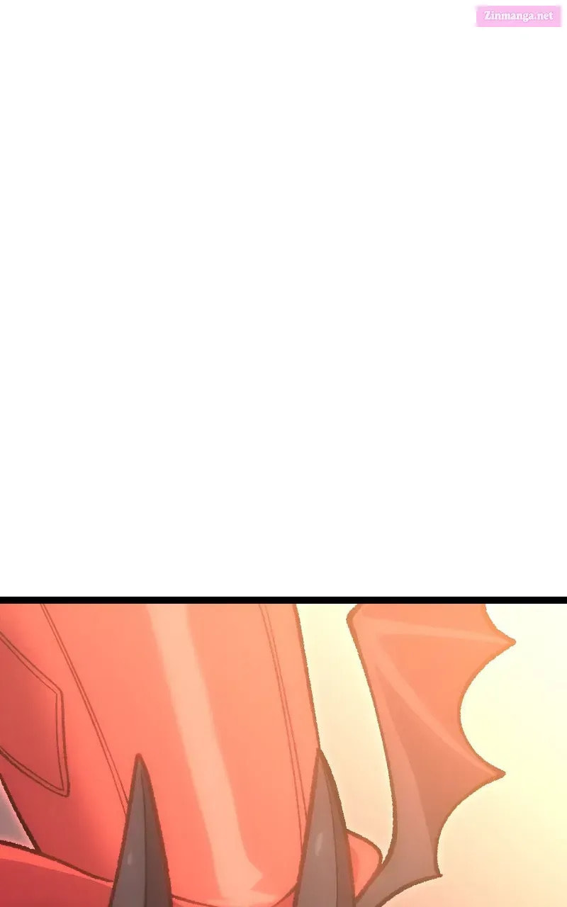 Read Blood System chapter 34 image 37 on Lezhin