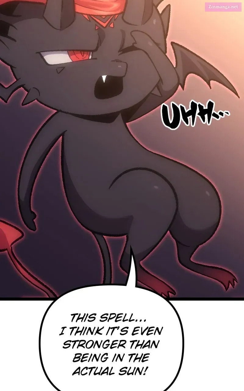 Read Blood System chapter 34 image 38 on Lezhin