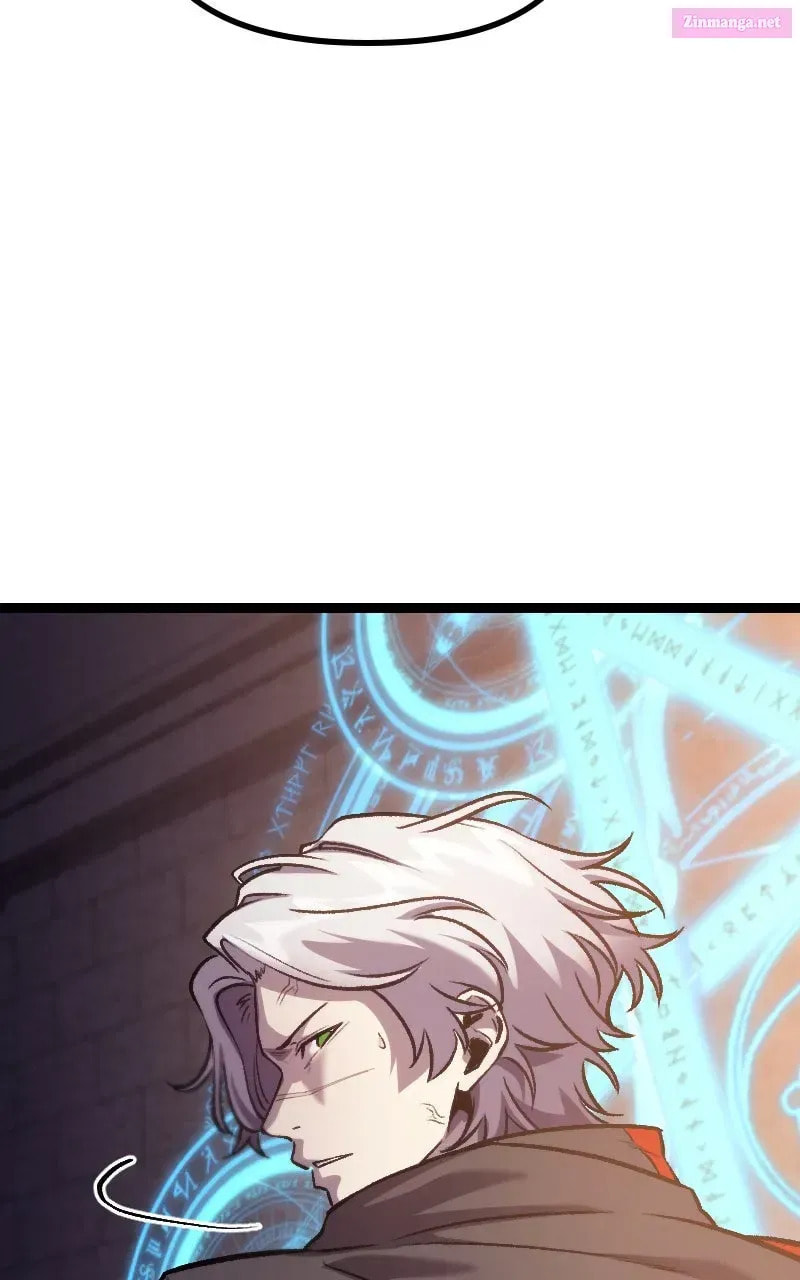 Read Blood System chapter 34 image 39 on Lezhin