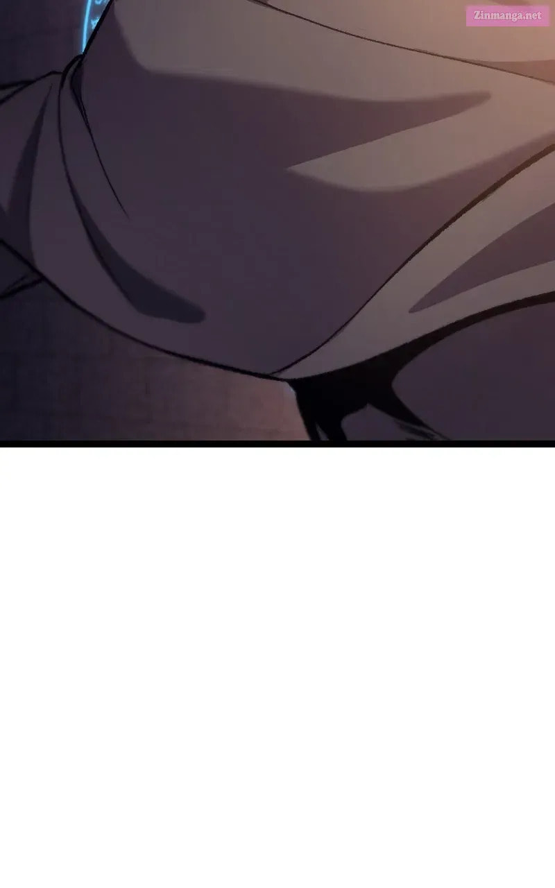 Read Blood System chapter 34 image 40 on Lezhin