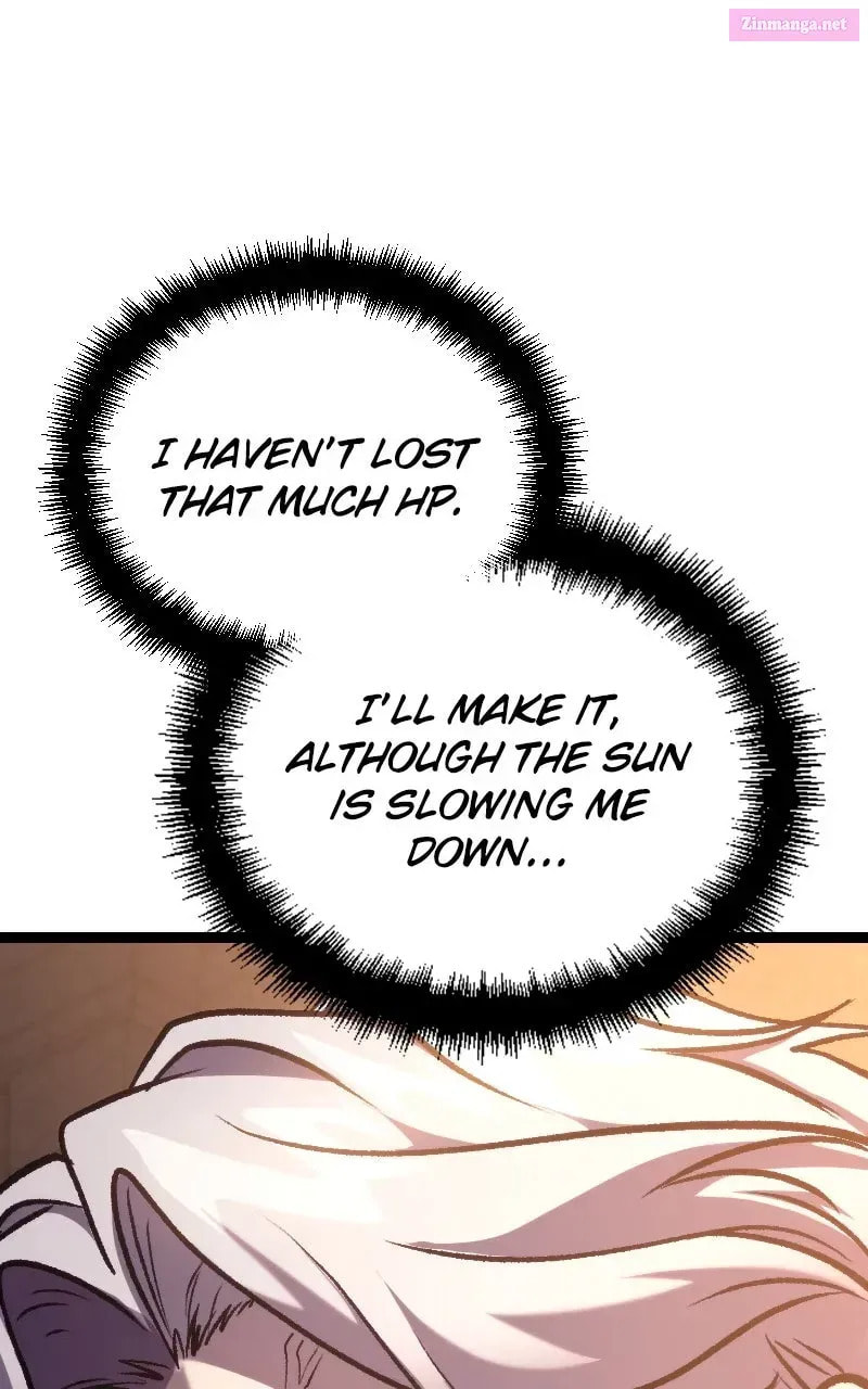 Read Blood System chapter 34 image 43 on Lezhin