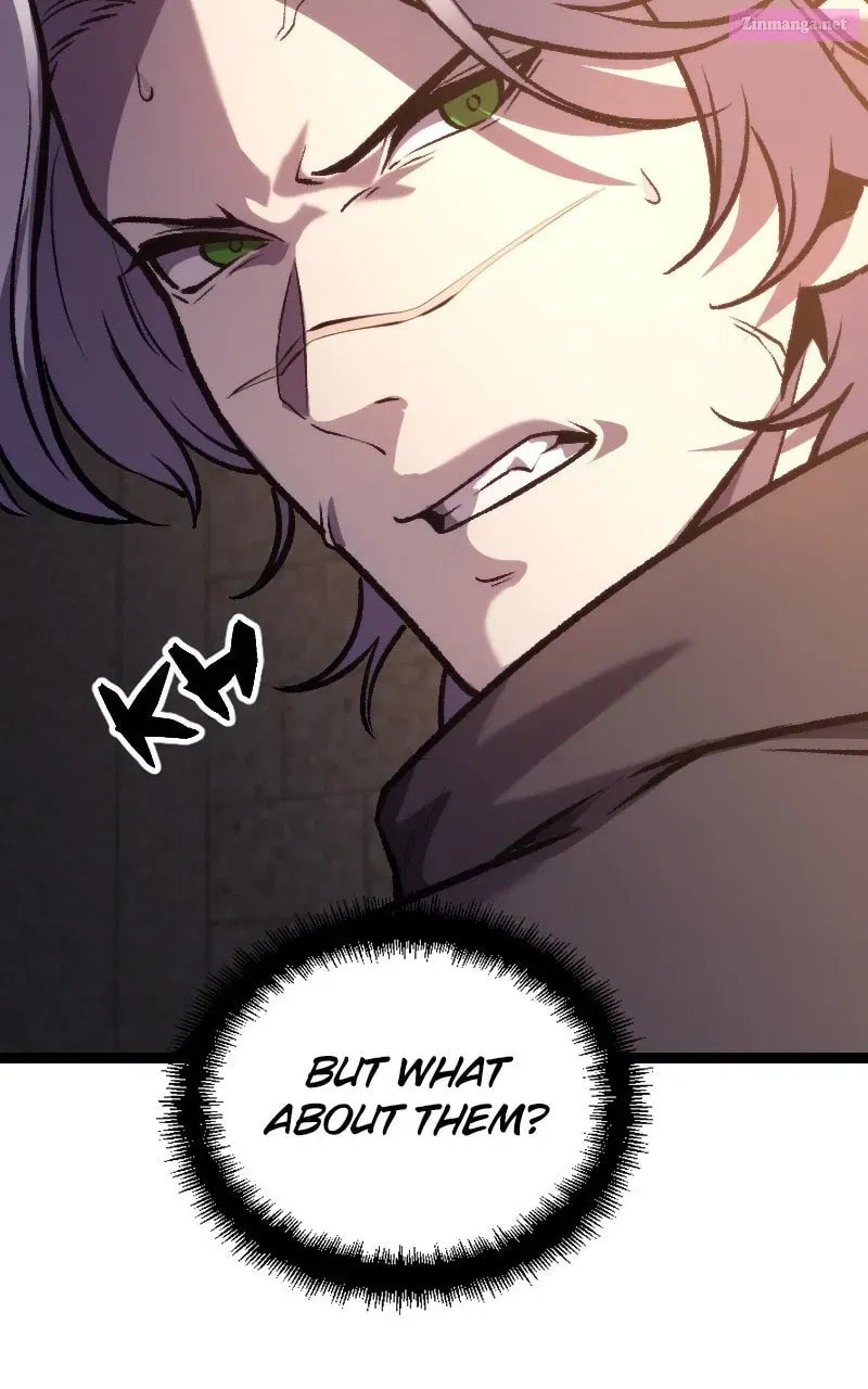 Read Blood System chapter 34 image 44 on Lezhin