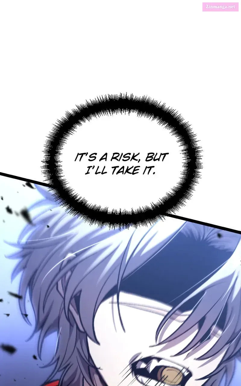 Read Blood System chapter 34 image 45 on Lezhin