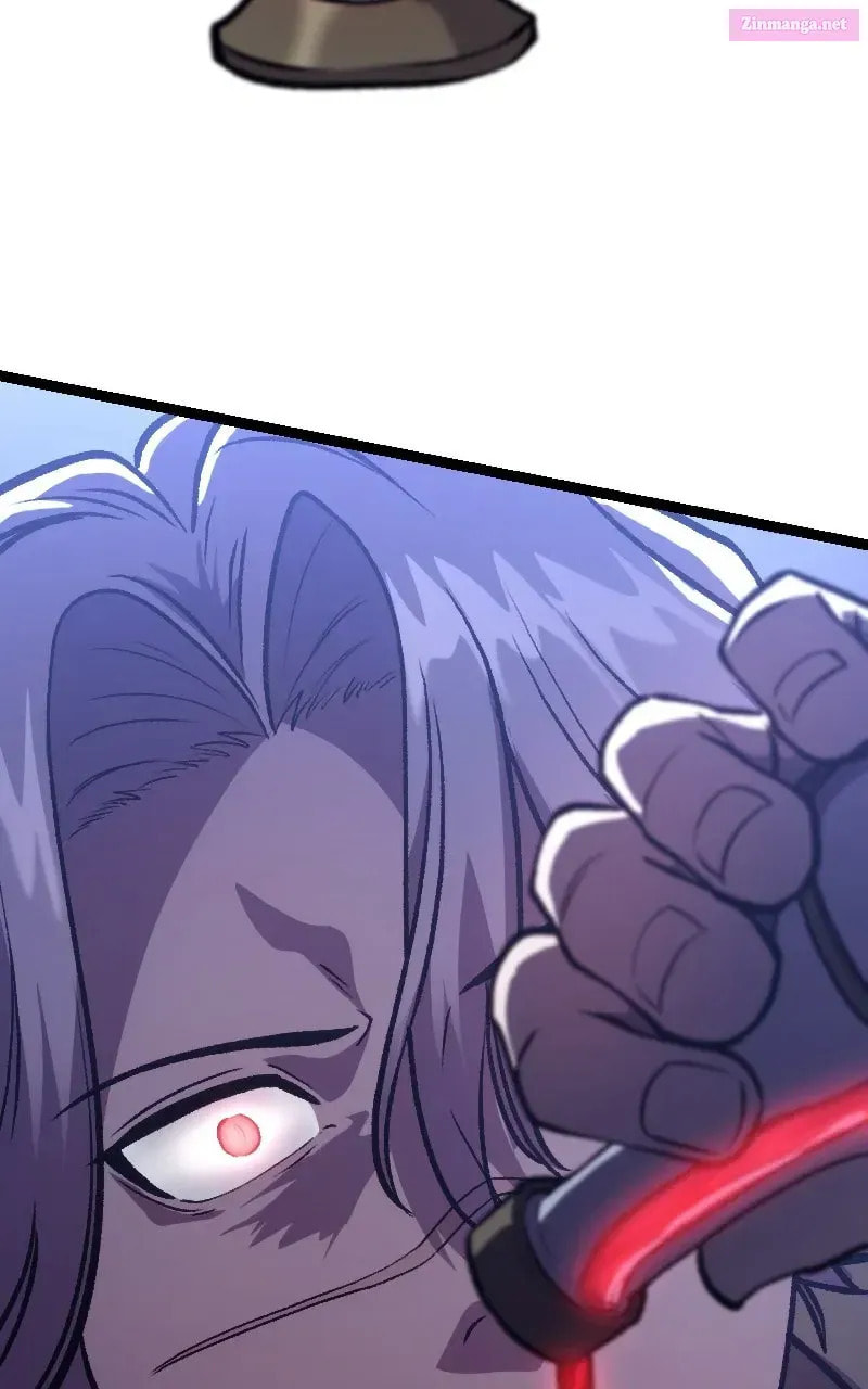 Read Blood System chapter 34 image 47 on Lezhin