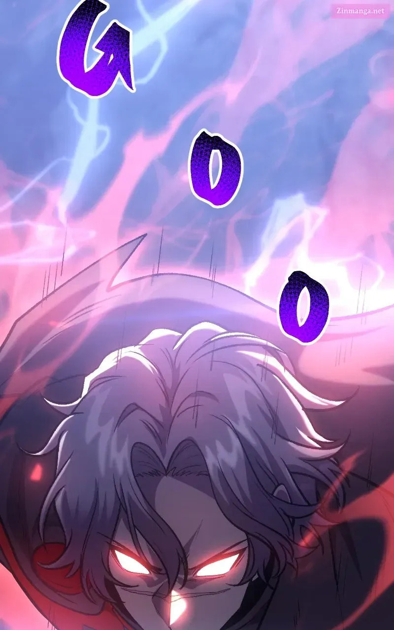 Read Blood System chapter 34 image 50 on Lezhin