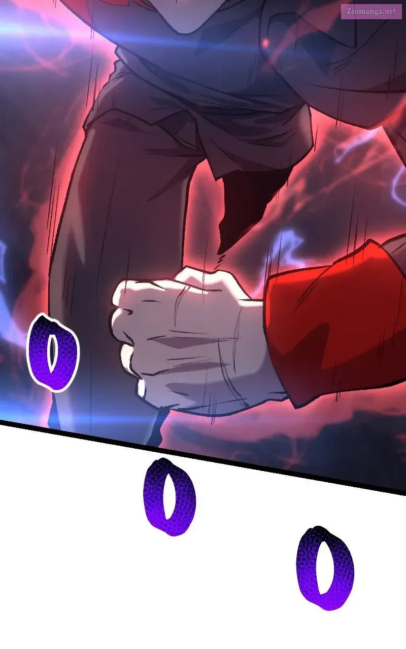Read Blood System chapter 34 image 51 on Lezhin