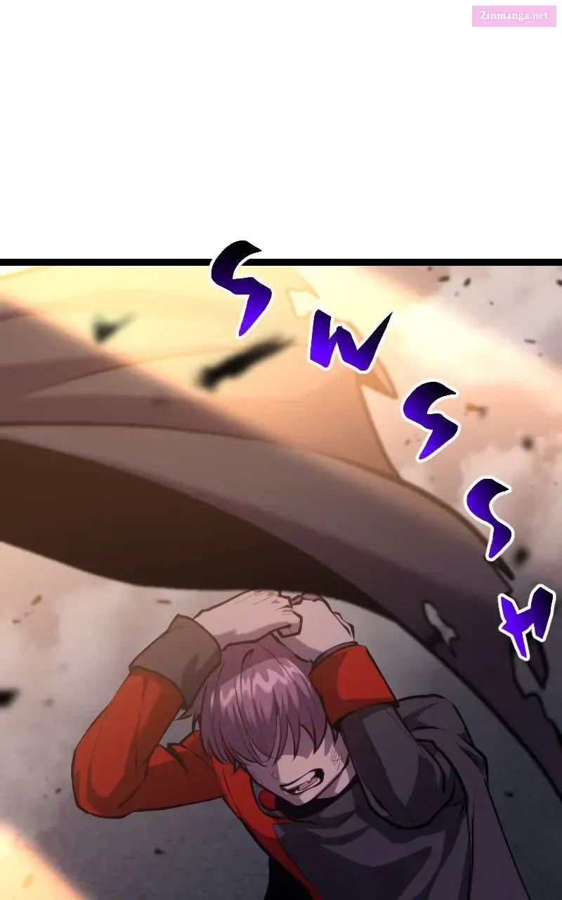 Read Blood System chapter 34 image 52 on Lezhin