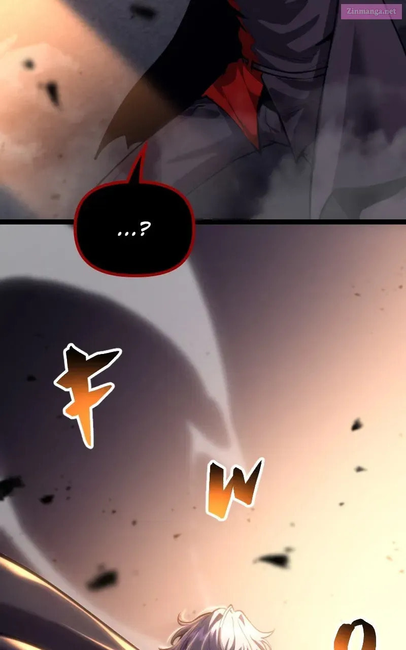 Read Blood System chapter 34 image 53 on Lezhin