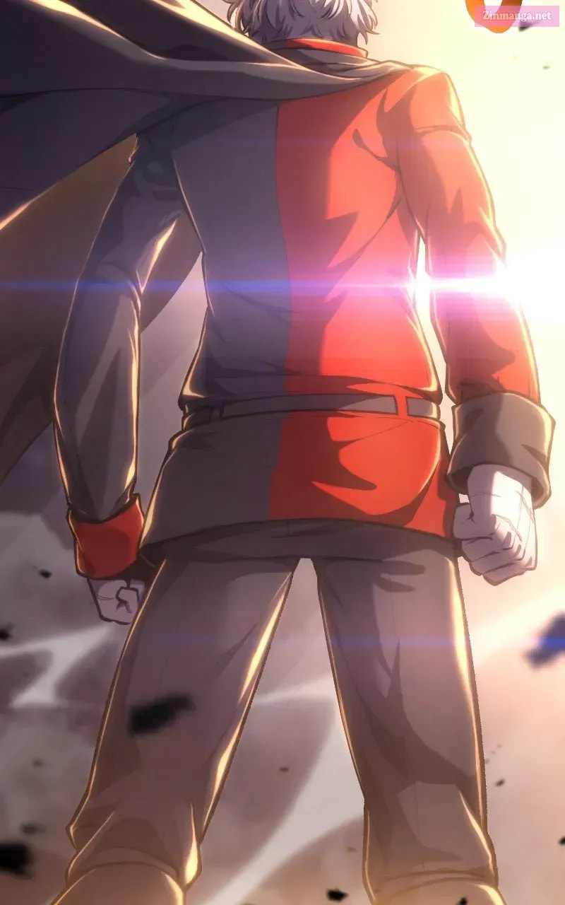 Read Blood System chapter 34 image 54 on Lezhin