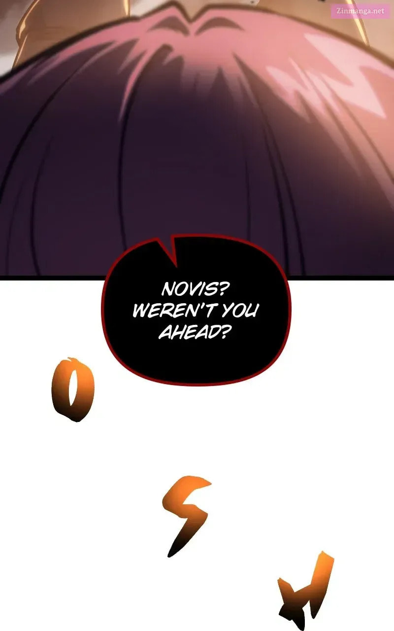 Read Blood System chapter 34 image 55 on Lezhin