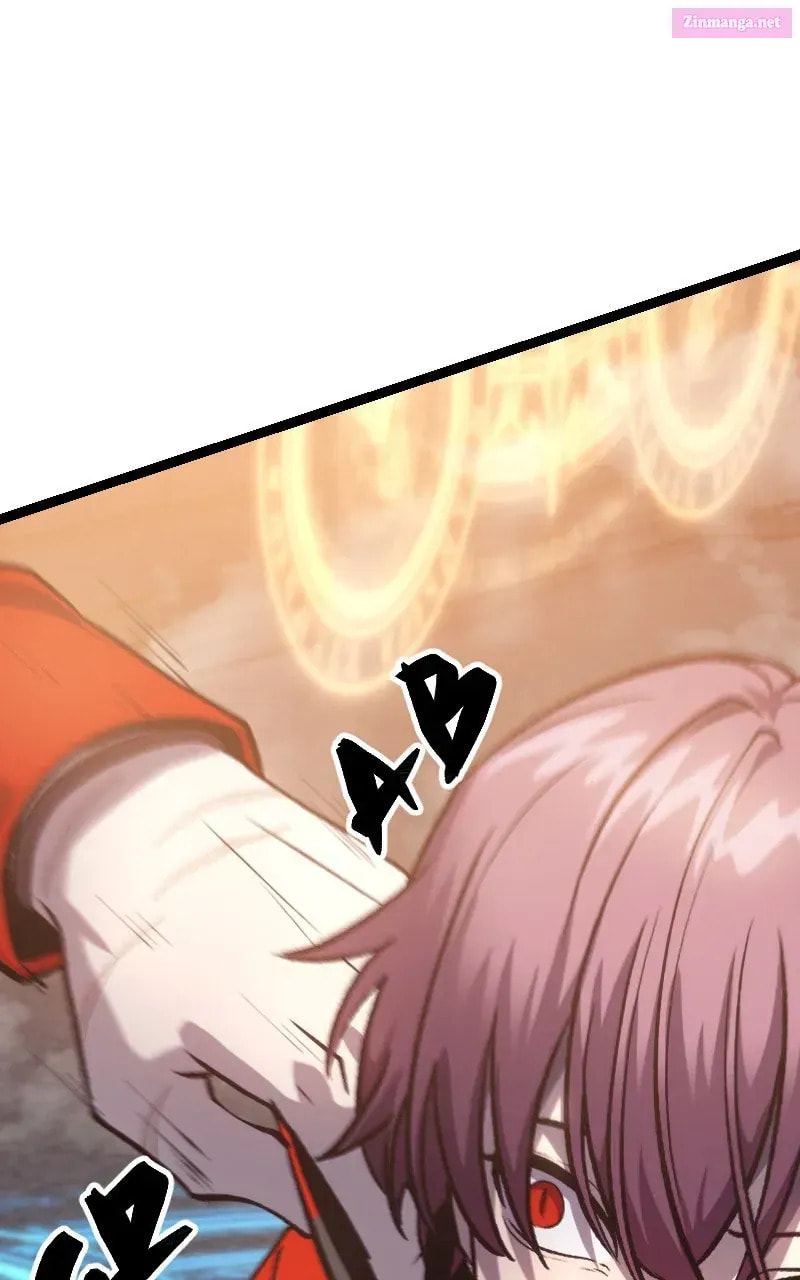 Read Blood System chapter 34 image 56 on Lezhin