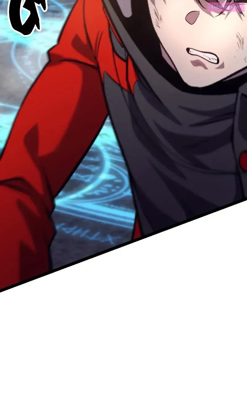 Read Blood System chapter 34 image 57 on Lezhin