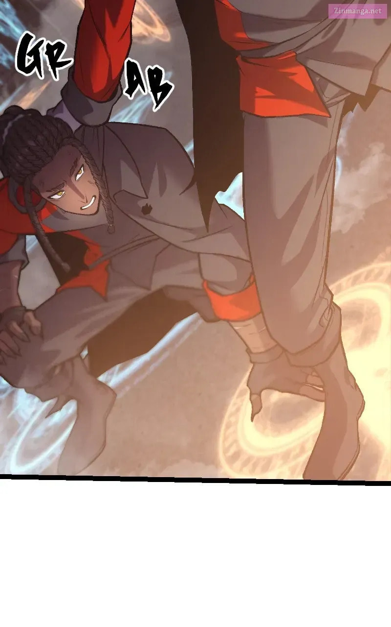 Read Blood System chapter 34 image 59 on Lezhin