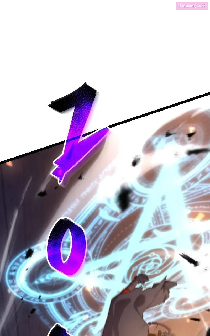 Read Blood System chapter 34 image 60 on Lezhin