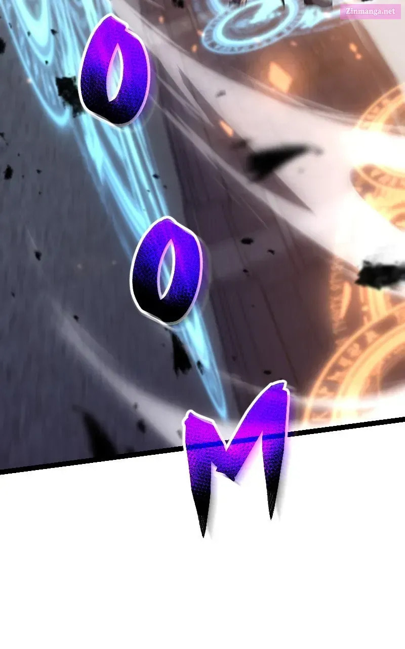 Read Blood System chapter 34 image 62 on Lezhin