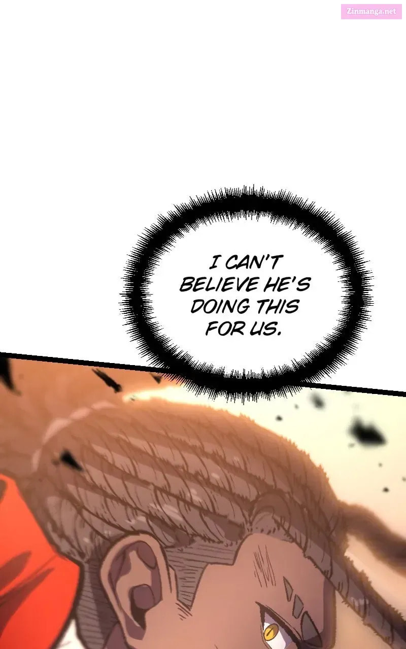 Read Blood System chapter 34 image 63 on Lezhin