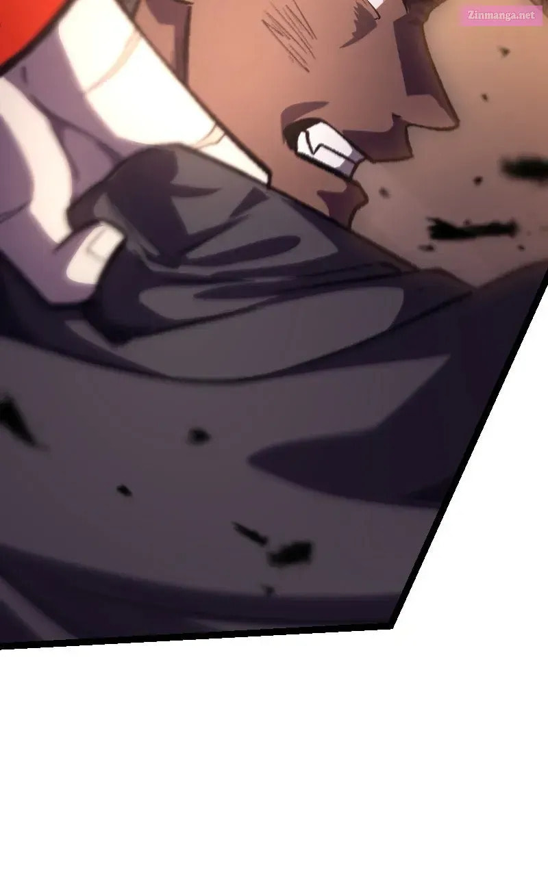 Read Blood System chapter 34 image 64 on Lezhin