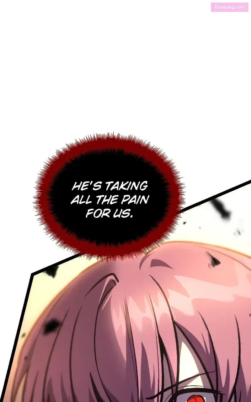Read Blood System chapter 34 image 65 on Lezhin