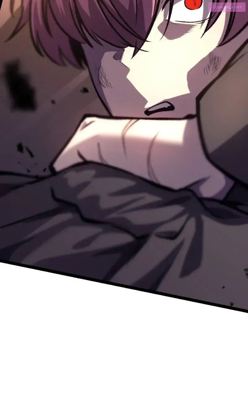 Read Blood System chapter 34 image 66 on Lezhin
