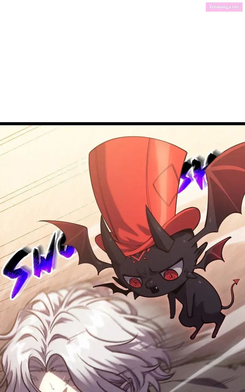 Read Blood System chapter 34 image 67 on Lezhin