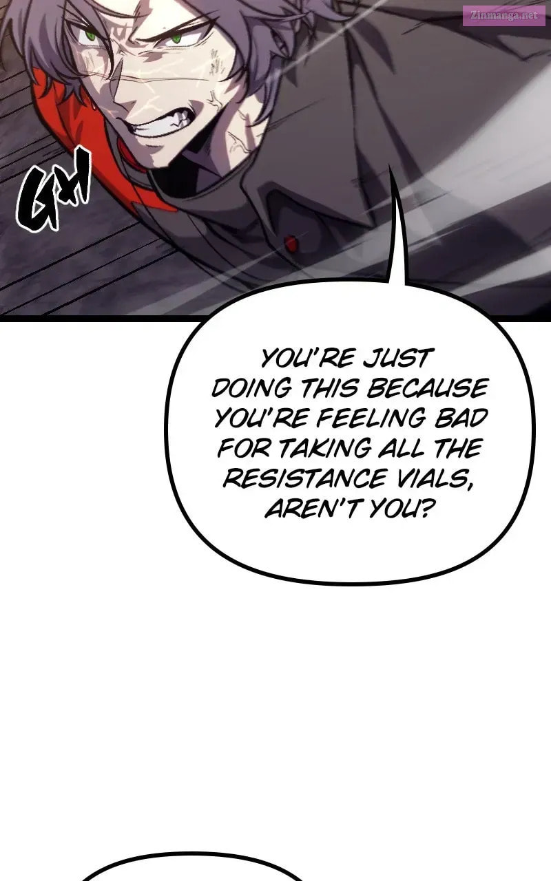 Read Blood System chapter 34 image 68 on Lezhin