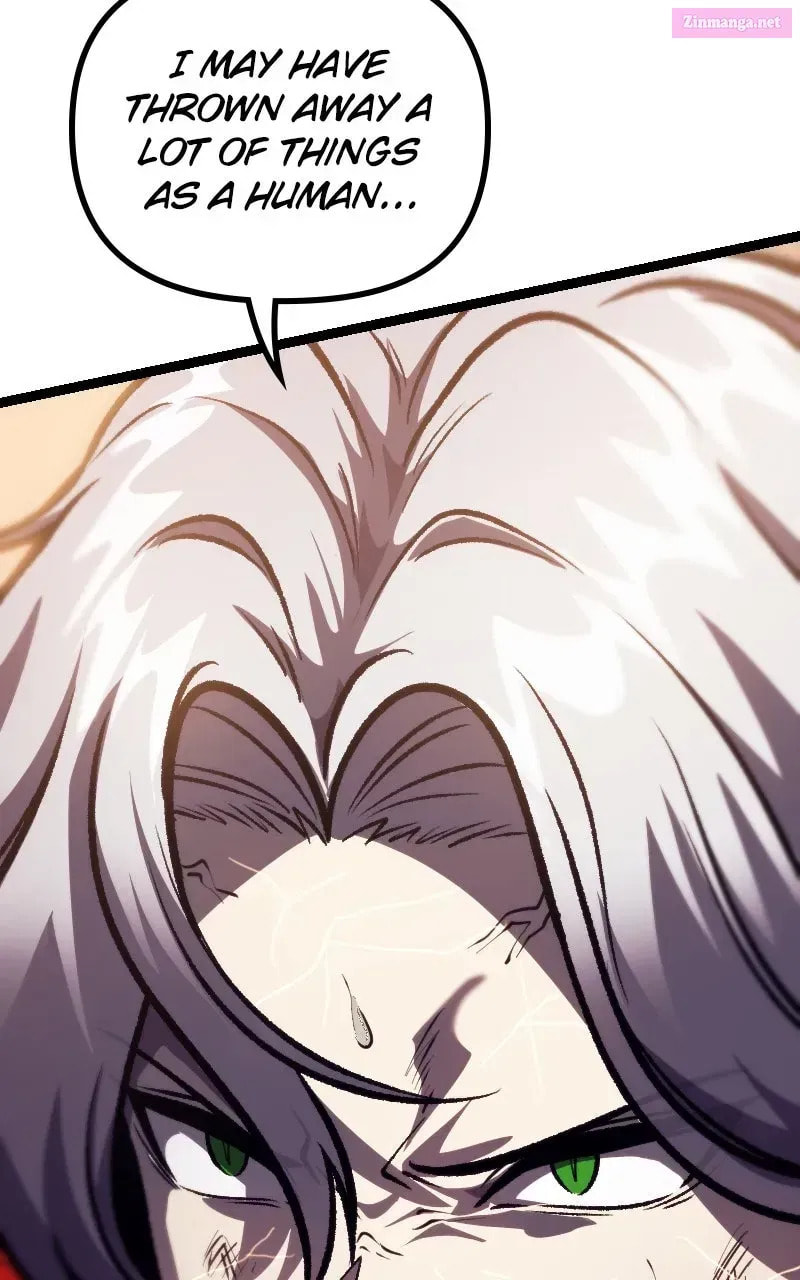 Read Blood System chapter 34 image 69 on Lezhin