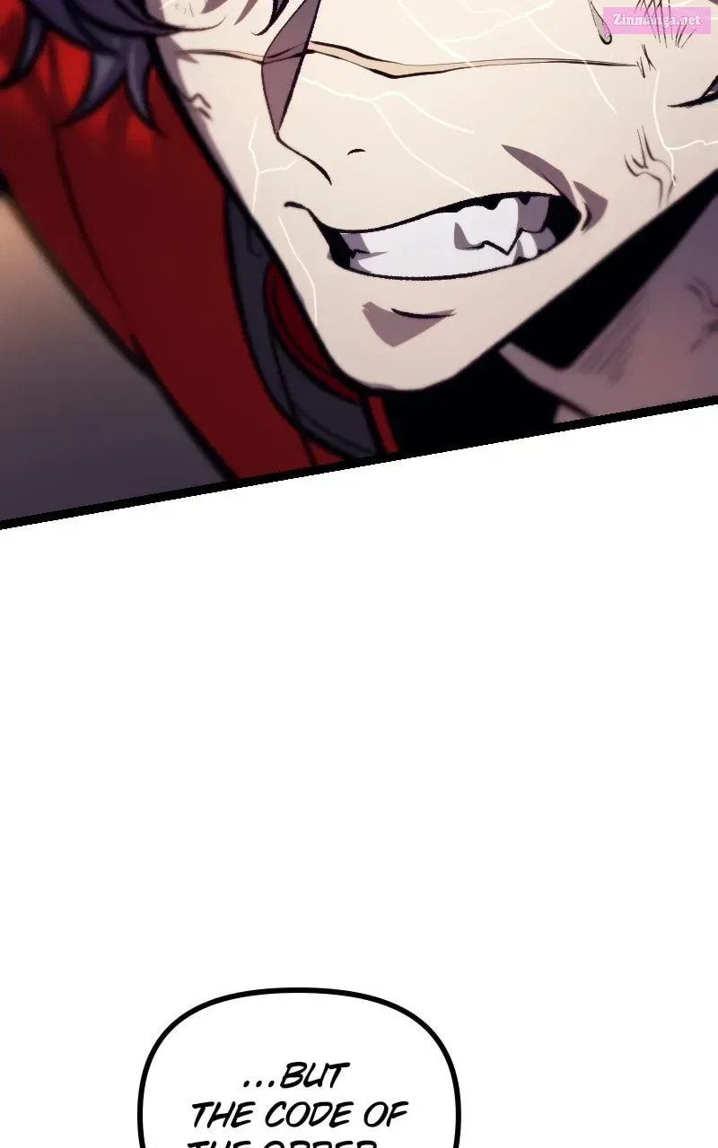 Read Blood System chapter 34 image 70 on Lezhin