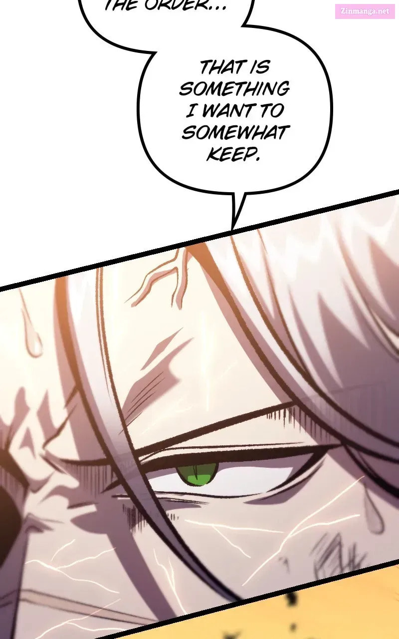 Read Blood System chapter 34 image 71 on Lezhin