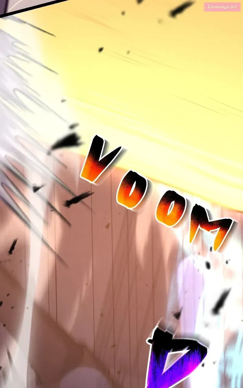 Read Blood System chapter 34 image 72 on Lezhin