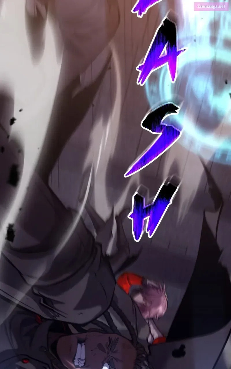 Read Blood System chapter 34 image 73 on Lezhin