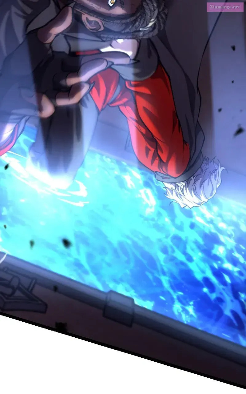 Read Blood System chapter 34 image 74 on Lezhin