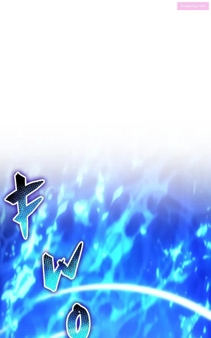 Read Blood System chapter 34 image 75 on Lezhin