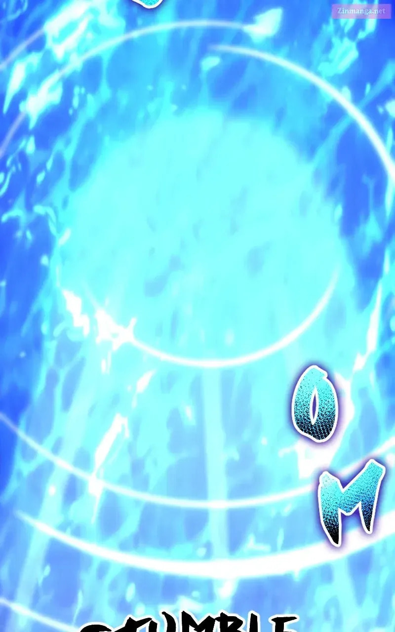 Read Blood System chapter 34 image 76 on Lezhin