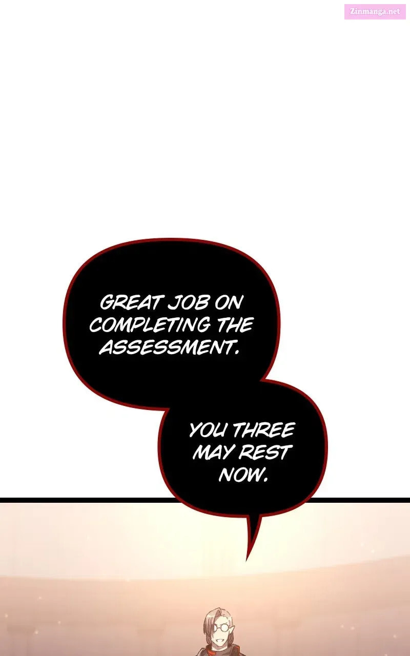 Read Blood System chapter 34 image 78 on Lezhin