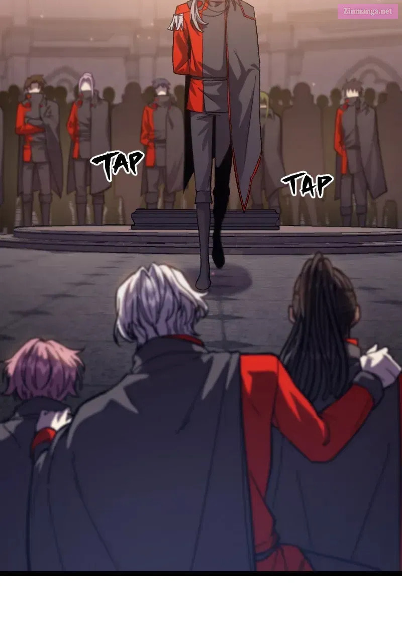 Read Blood System chapter 34 image 79 on Lezhin