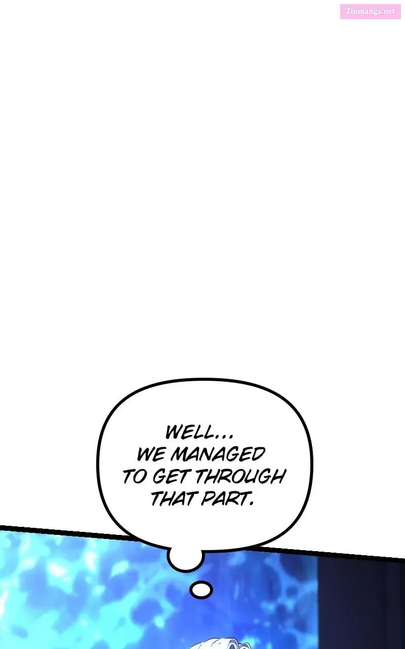 Read Blood System chapter 34 image 80 on Lezhin