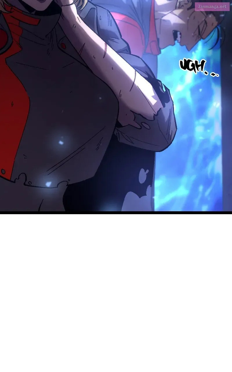 Read Blood System chapter 34 image 86 on Lezhin
