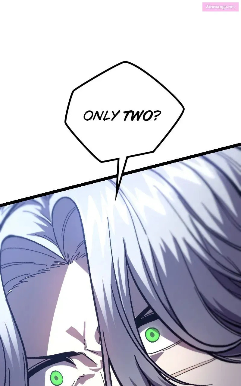 Read Blood System chapter 34 image 87 on Lezhin