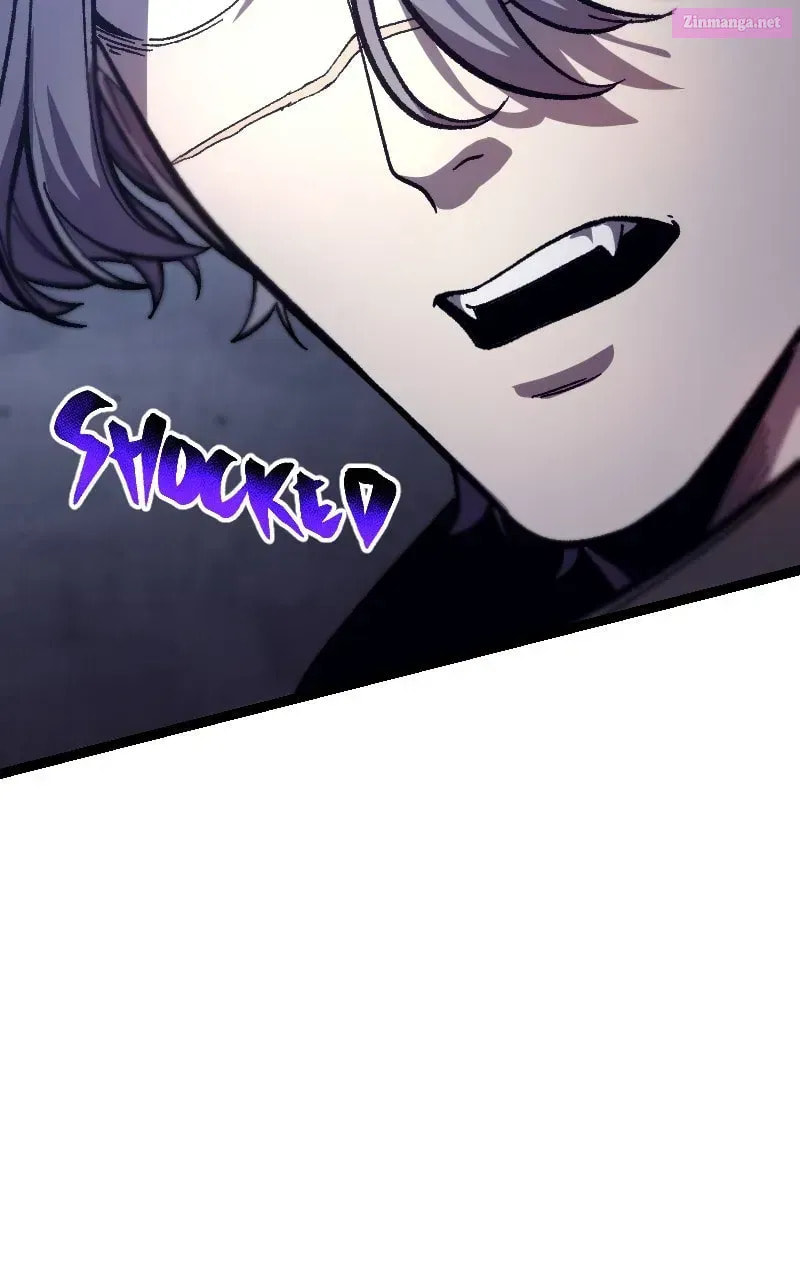 Read Blood System chapter 34 image 88 on Lezhin