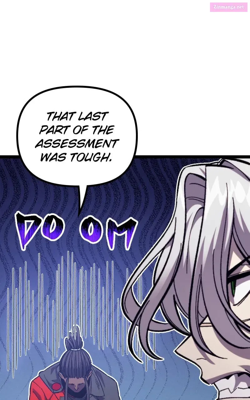Read Blood System chapter 34 image 89 on Lezhin