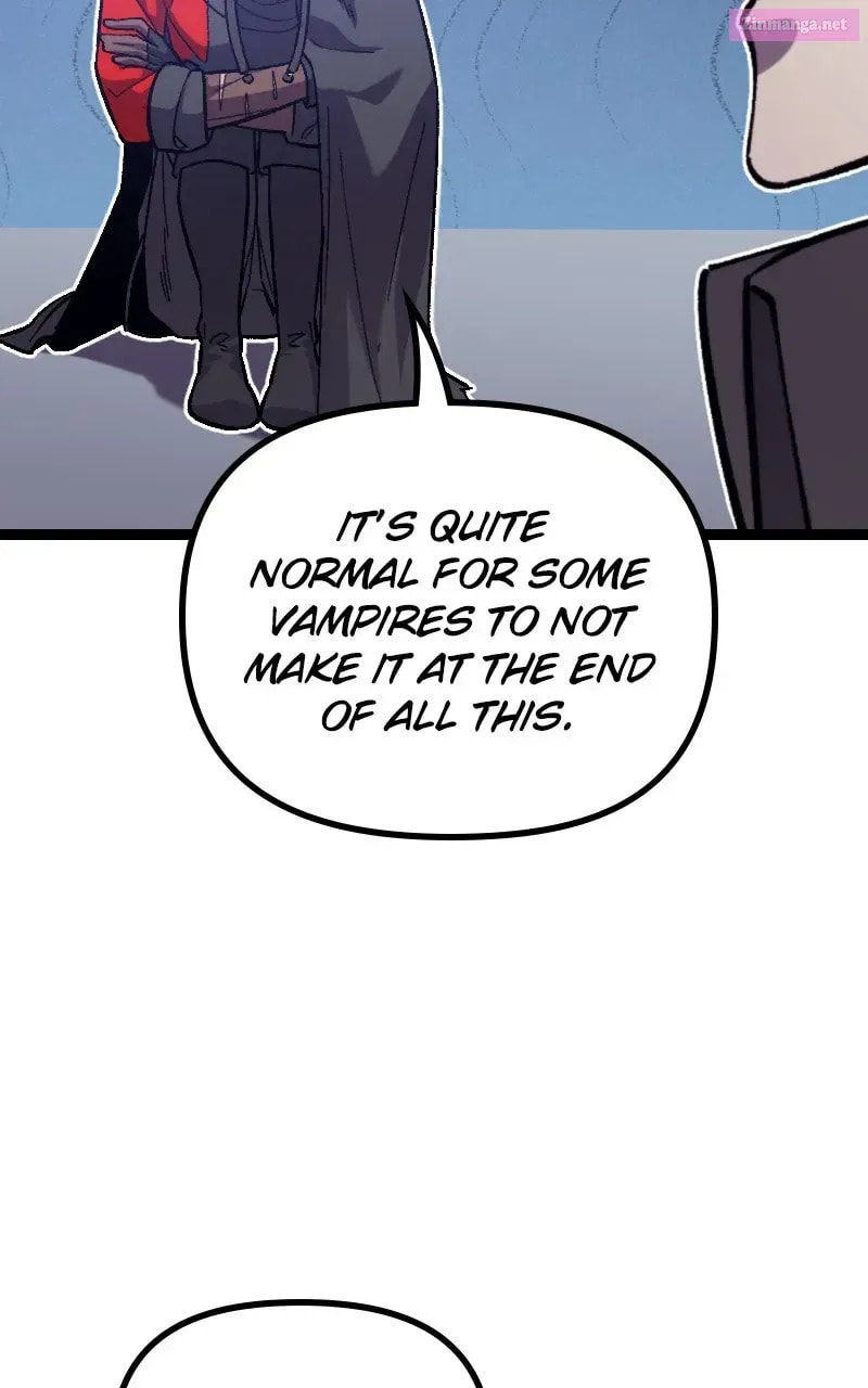 Read Blood System chapter 34 image 90 on Lezhin