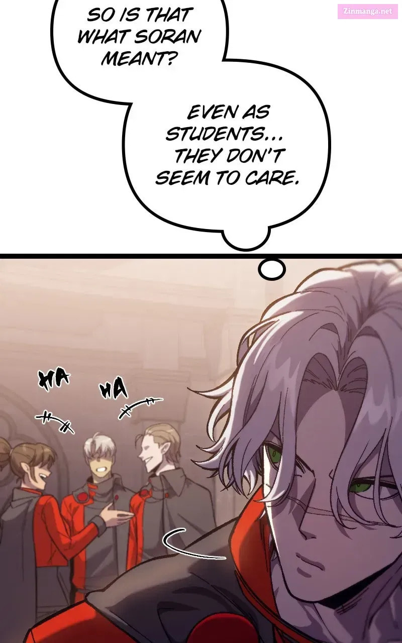 Read Blood System chapter 34 image 91 on Lezhin