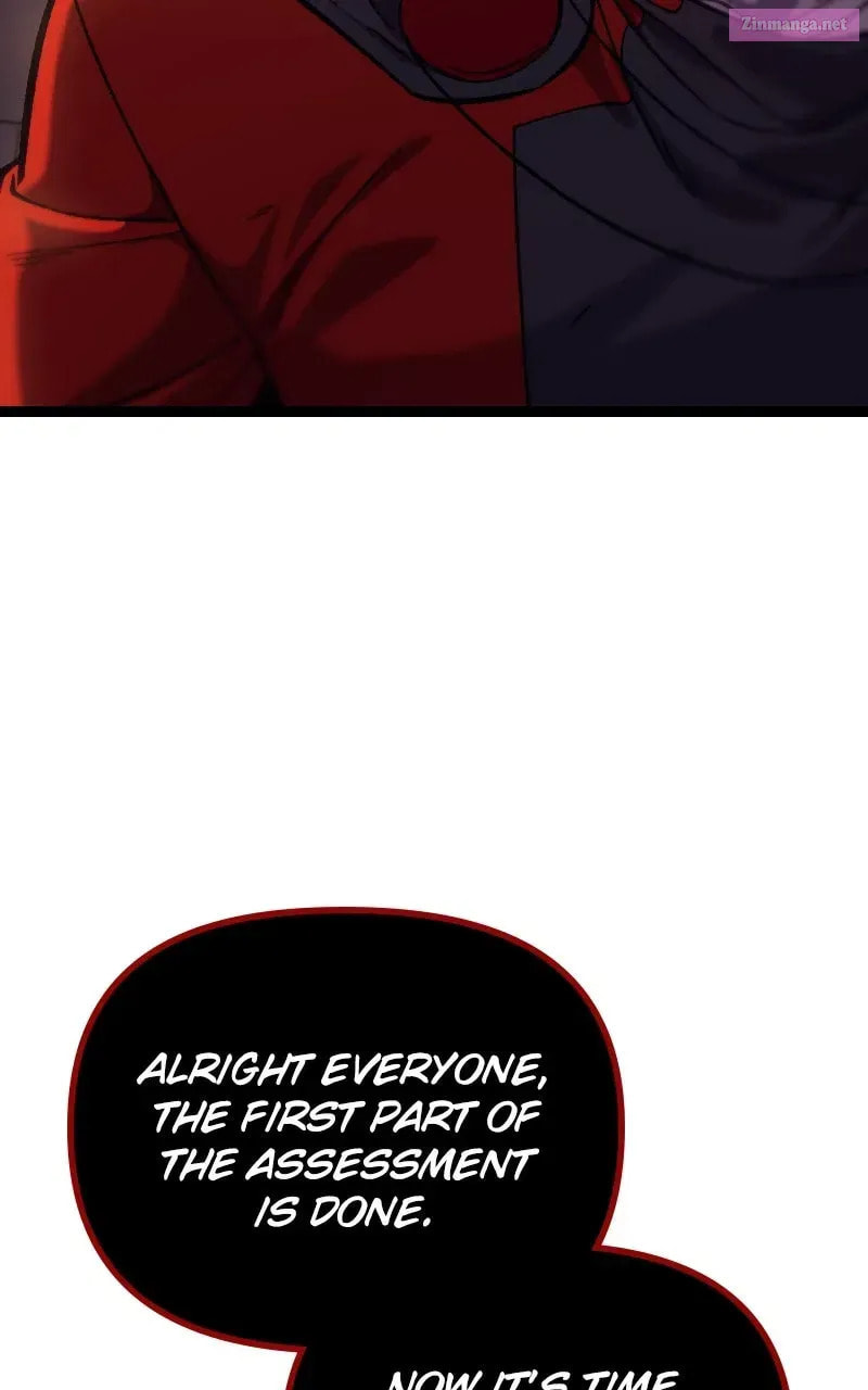 Read Blood System chapter 34 image 92 on Lezhin
