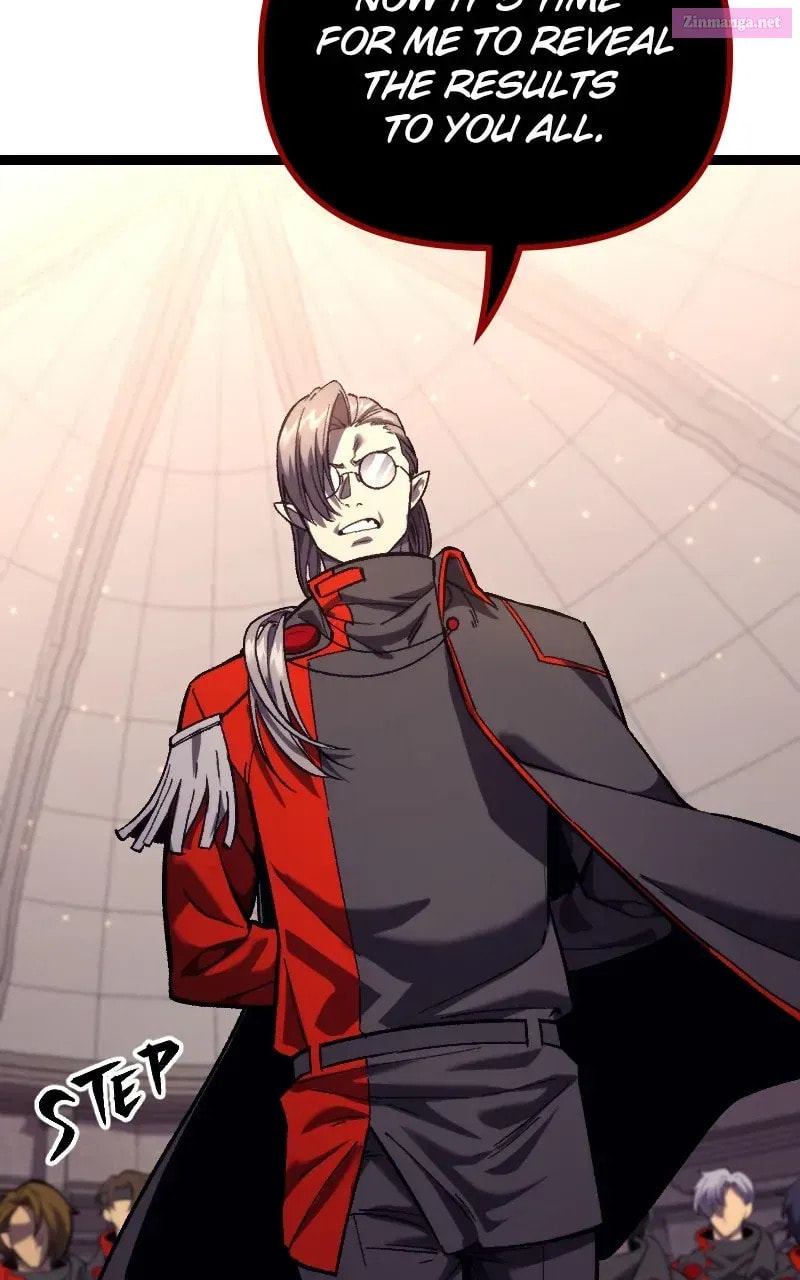 Read Blood System chapter 34 image 93 on Lezhin