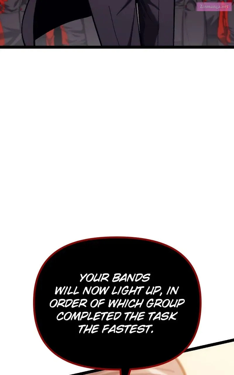 Read Blood System chapter 34 image 94 on Lezhin