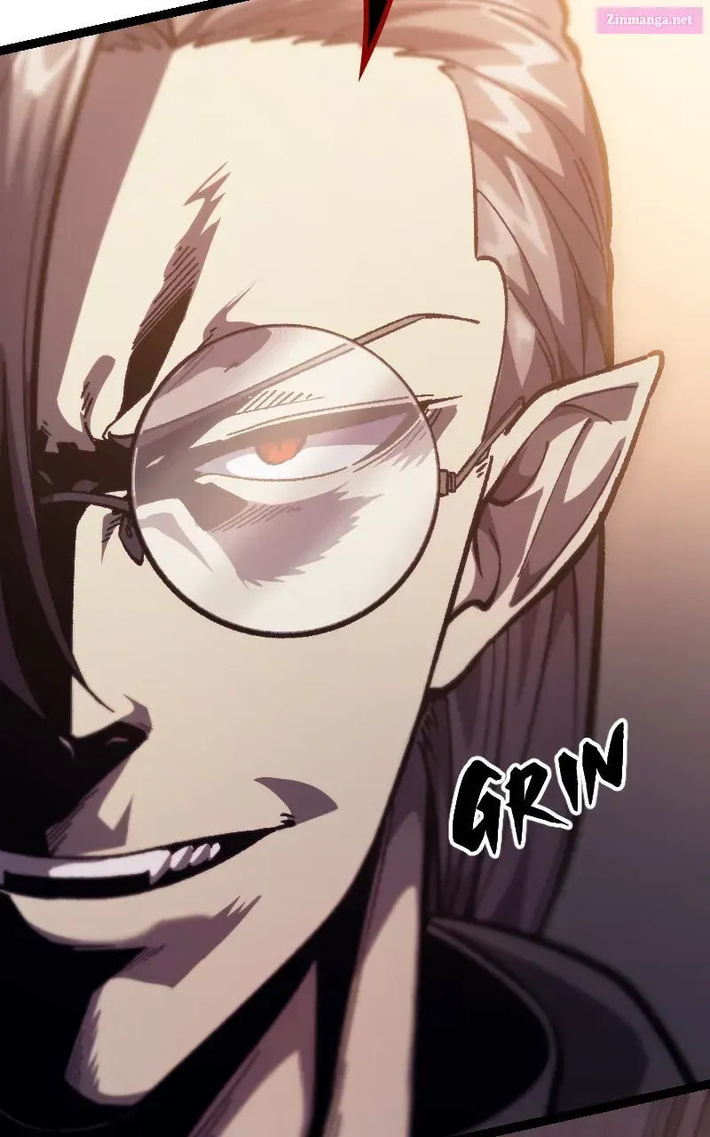 Read Blood System chapter 34 image 95 on Lezhin